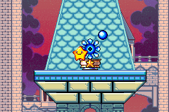 screenshots/Game Boy Advance/Densetsu no Stafy 3/Densetsu no Stafy 3 (Jap)_2012_05_26_17_27_43_767.png